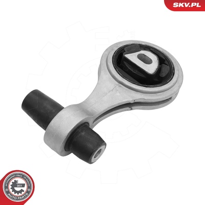 ALFA ROMEO MITO FIAT GRANDE PUNTO PUNTO REAR ENGINE MOUNTING | OEM 55702836