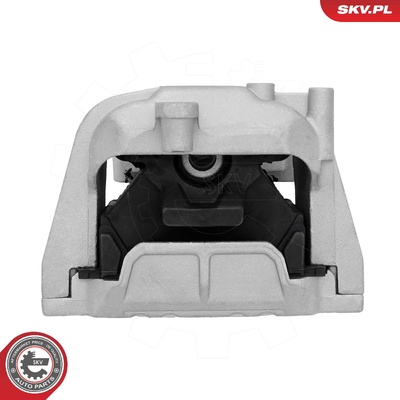 AUDI A3 SEAT ALTEA XL LEON TOLEDO III SKODA OCTAVIA I II VW GOLF V VI JETTA III RIGHT RIGHT | OEM 1K0199262AJ