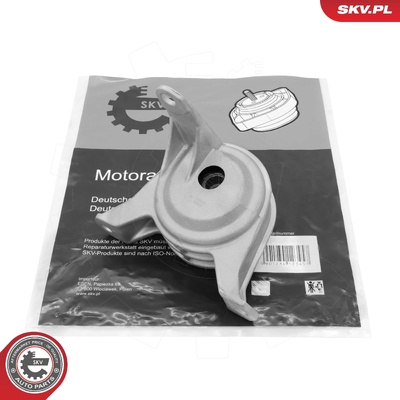 OPEL ASTRA H ZAFIRA ENGINE MOUNT | OEM 5684178