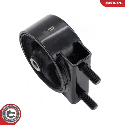 SUZUKI SX4 ENGINE MOUNT | OEM 11720-79J00