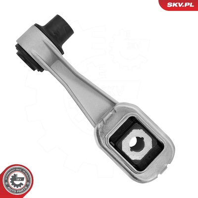 RENAULT CLIO III MODUS RIGHT RIGHT | OEM 8200239893