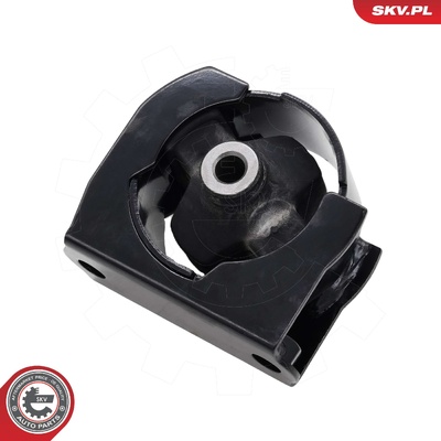 TOYOTA AVENSIS COROLLA RAV 4 II FRONT ENGINE MOUNTING | OEM 1236121010
