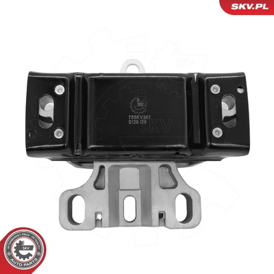 AUDI A3 SEAT LEON TOLEDO II SKODA OCTAVIA I VW BORA I GOLF IV NEW BEETLE LEFT LEFT | OEM 1J0199555AK