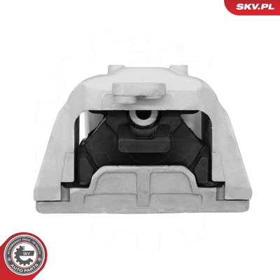 SEAT LEON TOLEDO II SKODA OCTAVIA I VW BORA I GOLF IV NEW BEETLE ENGINE MOUNT | OEM 1J0199262BK