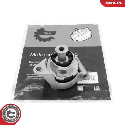 OPEL ASTRA G ASTRA H MERIVA B ZAFIRA B ENGINE MOUNT | OEM 5682519