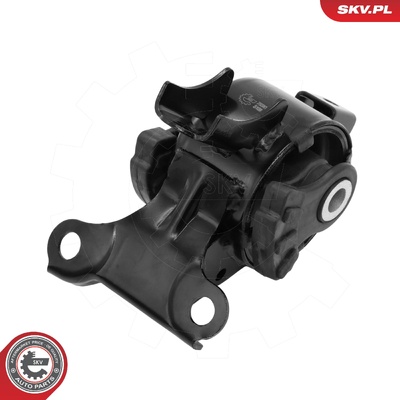 HONDA JAZZ II ENGINE MOUNT | OEM 50805-SAA-013