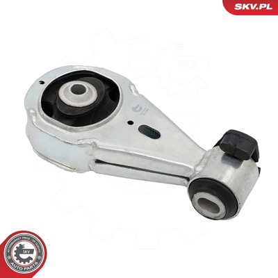 RENAULT MEGANE CC MEGANE III ENGINE MOUNTING UPPER | OEM 113560012R