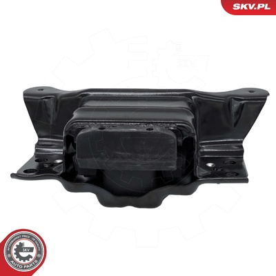 AUDI A3 TT SEAT LEON SKODA KAROQ OCTAVIA III IV SUPERB III VW ARTEON GOLF VII VIII PASSAT T-ROC LEFT LEFT | OEM 5Q0199555T
