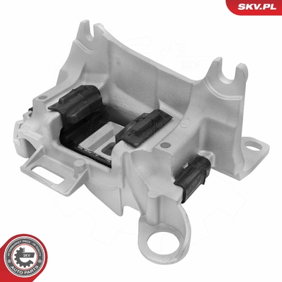 RENAULT FLUENCE GRAND SCENIC III MEGANE CC MEGANE III SCENIC III LEFT LEFT | OEM 112200014R