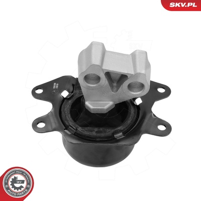 OPEL COMBO CORSA C ENGINE MOUNT | OEM 684189