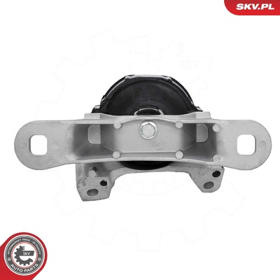 FORD FOCUS II KUGA I VOLVO C30 C70 II S40 II V40 V50 RIGHT ENGINE MOUNTING | OEM 1509976