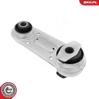 RENAULT CLIO II ESPACE IV LAGUNA II VEL SATIS ENGINE MOUNT | OEM 8200000003