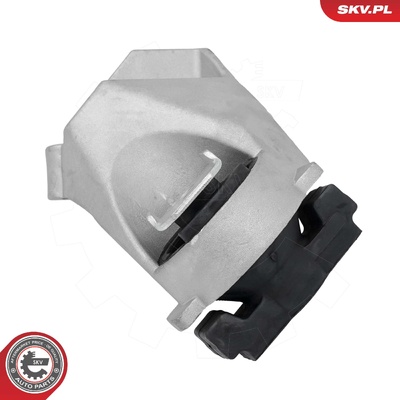 RENAULT TWINGO I RIGHT ENGINE MOUNTING | OEM 7700412094