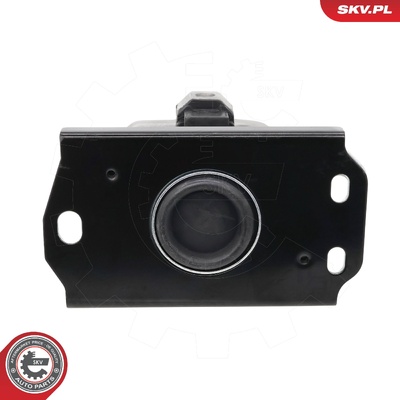 NISSAN PRIMASTAR OPEL VIVARO A RENAULT TRAFFIC II ENGINE MOUNT | OEM 11246-00QAB