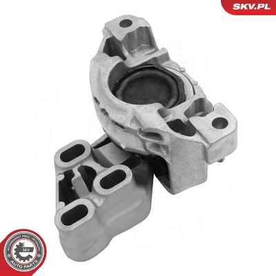 MERCEDES-BENZ CLA A-KLASA B-KLASA GLA-KLASA ENGINE MOUNT | OEM A2462400617