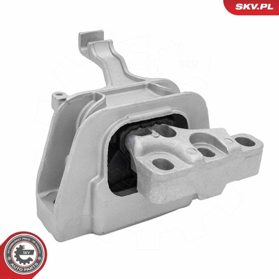 AUDI Q3 SKODA KODIAQ I VW TIGUAN PASSAT ARTEON RIGHT RIGHT | OEM 3Q0199262C