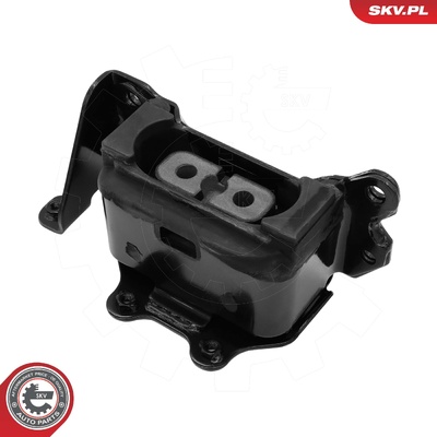 CHRYSLER PT CRUISER LEFT ENGINE MOUNTING UPPER | OEM 4668577AB