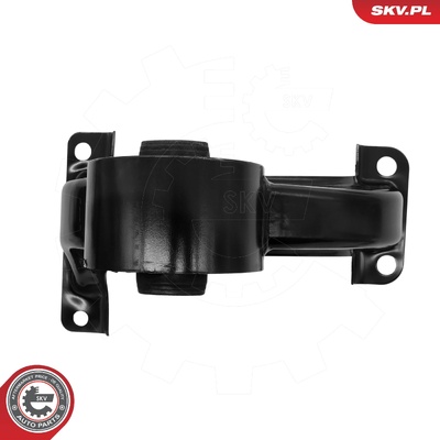 CHRYSLER SEBRING DODGE AVENGER REAR ENGINE MOUNTING | OEM 05085079AA
