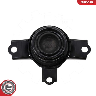 DAIHATSU SIRON RIGHT ENGINE MOUNTING | OEM 12305-B1021