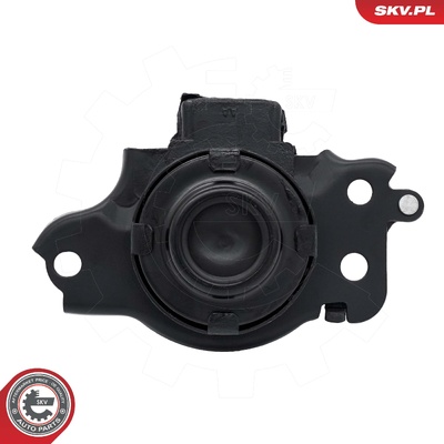 HONDA CITY IV JAZZ II RIGHT ENGINE MOUNTING | OEM 50826-SAA-E01