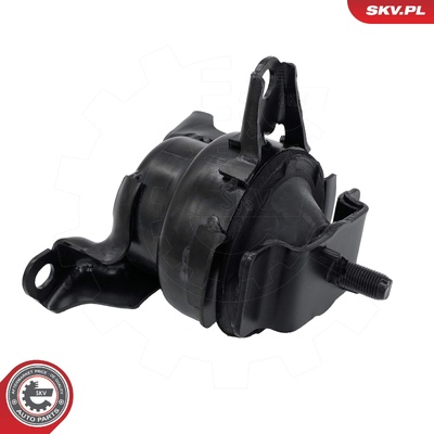 HONDA CIVIC VI CR-V I LEFT LEFT | OEM 50824-S04-003