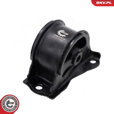 HONDA CIVIC VI CR-V I INTEGRA RIGHT ENGINE MOUNTING | OEM 50810-ST7-000