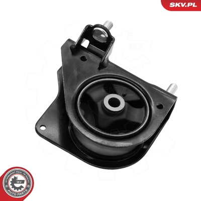 HONDA HR-V REAR ENGINE MOUNTING | OEM 50810-S2H-991