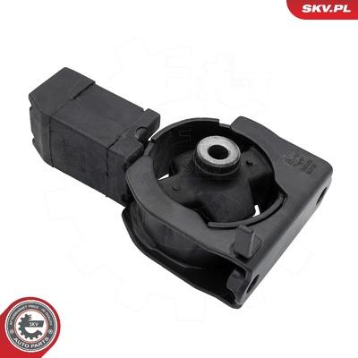 JEEP GRAND CHEROKEE II FRONT ENGINE MOUNTING | OEM 12361-22080