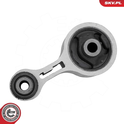MAZDA 6 REAR ENGINE MOUNTING | OEM GJ6A-39-040