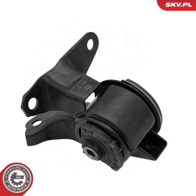 MAZDA 6 LEFT ENGINE MOUNTING | OEM GJY0-39-070