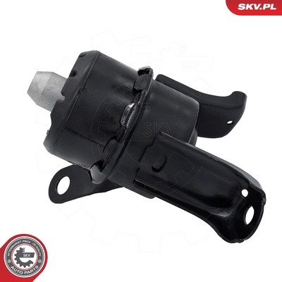 MAZDA 6 RIGHT RIGHT | OEM GS1G-39-060G