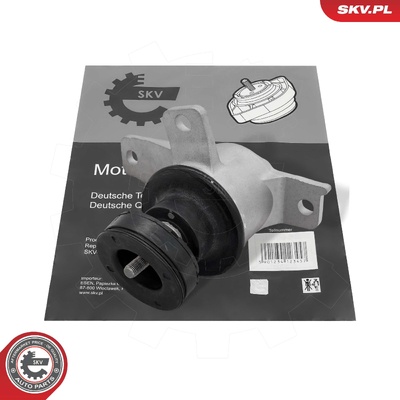 MITSUBISHI COLT VI RIGHT RIGHT | OEM MR594202