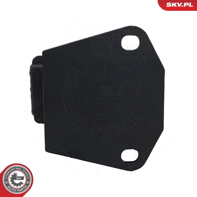 MITSUBISHI L200 PAJERO SPORT I RIGHT FRONT/RIGHT | OEM MR210867
