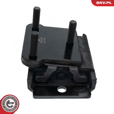 NISSAN NAVARA NP300 PATHFINDER III PATROL VI REAR REAR | OEM 11320-EB302