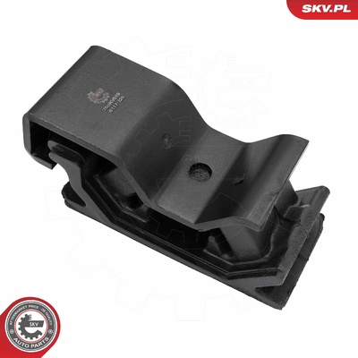 SUZUKI GRAND VITARA I VITARA REAR ENGINE MOUNTING | OEM 1171065D03000