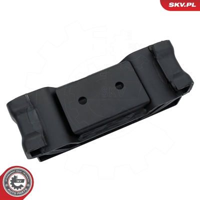 SUZUKI GRAND VITARA II REAR REAR | OEM 11710-65J00