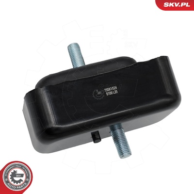 SUZUKI JIMNY SAMURAI VITARA FRONT BOTH SIDES | OEM 11610-60A00