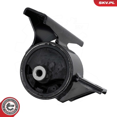 SUZUKI SX4 RIGHT RIGHT | OEM 11610-79J00-000