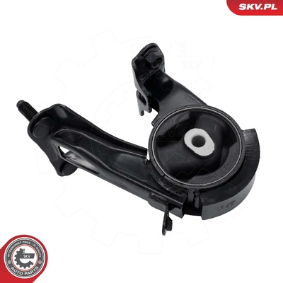 TOYOTA AURIS COROLLA REAR ENGINE MOUNTING | OEM 12371-22220