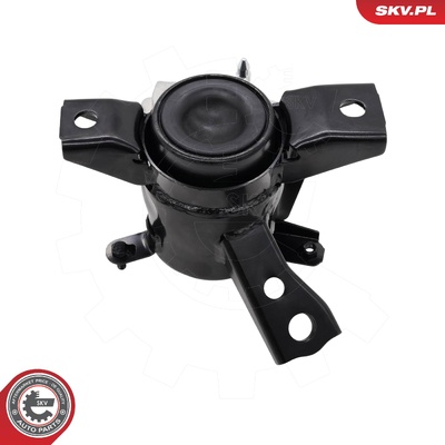 TOYOTA PREVIA III RAV 4 III RIGHT ENGINE MOUNTING | OEM 12305-28231