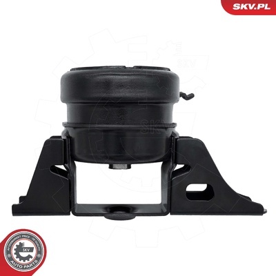 TOYOTA YARIS RIGHT ENGINE MOUNTING | OEM 12305-21220