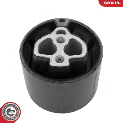 AUDI Q7 VW TOUAREG REAR REAR | OEM 7L0399249B