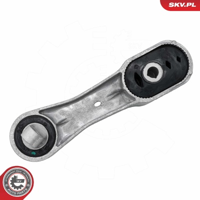 BMW 2 SERIES X1 MINI ONE D COOPER D S REAR REAR | OEM 22116875188