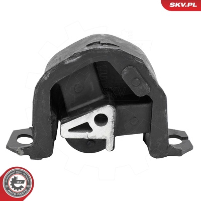 OPEL COMBO CORSA B TIGRA TRANSMISSION MOUNT | OEM 682600