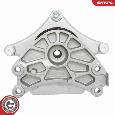 MERCEDES-BENZ CLS KLASA C KLASA E KLASA GLK KLASA S MARCO POLO SPRINTER VIANO VITO TRANSMISSION MOUNT | OEM 2212400518