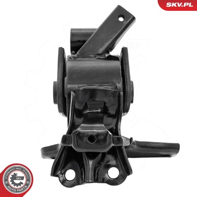 HYUNDAI COUPE I II ELANTRA III TRANSMISSION MOUNT | OEM 21830-2D050