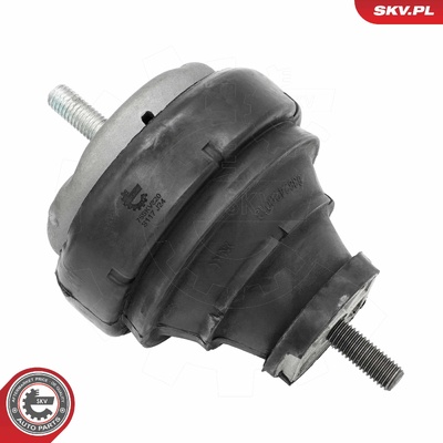MERCEDES-BENZ KLASA V VITO TRANSMISSION MOUNT | OEM 6382420013