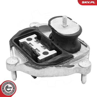 AUDI A4 A5 A6 A7 Q5 TRANSMISSION MOUNT | OEM 8K0 399 151AK