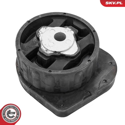 BMW 3 SERIES 5 6 7 X1 X3 TRANSMISSION MOUNT | OEM 22316773125
