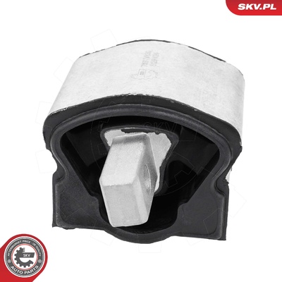 MERCEDES-BENZ CLS KLASA E TRANSMISSION MOUNT | OEM 2202402118